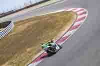 May-2023;motorbikes;no-limits;peter-wileman-photography;portimao;portugal;trackday-digital-images